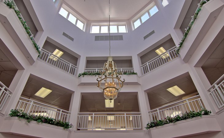 stoneybrook-lodge-97333-1450382_3
