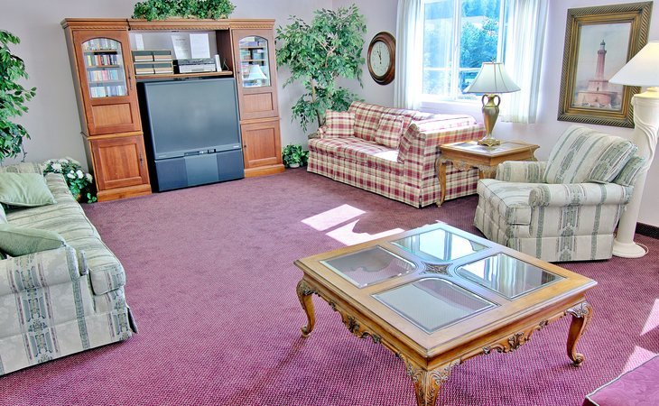 stoneybrook-lodge-97333-1450382_6