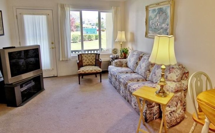 stoneybrook-lodge-97333-1450382_8