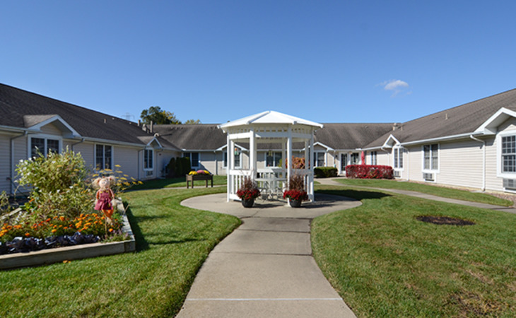 charlotte-stephenson-manor-49221-1450431_10