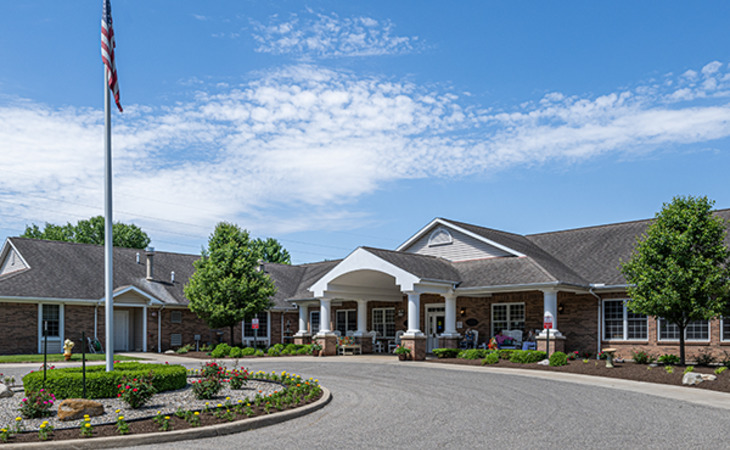 charlotte-stephenson-manor-49221-1450431_11