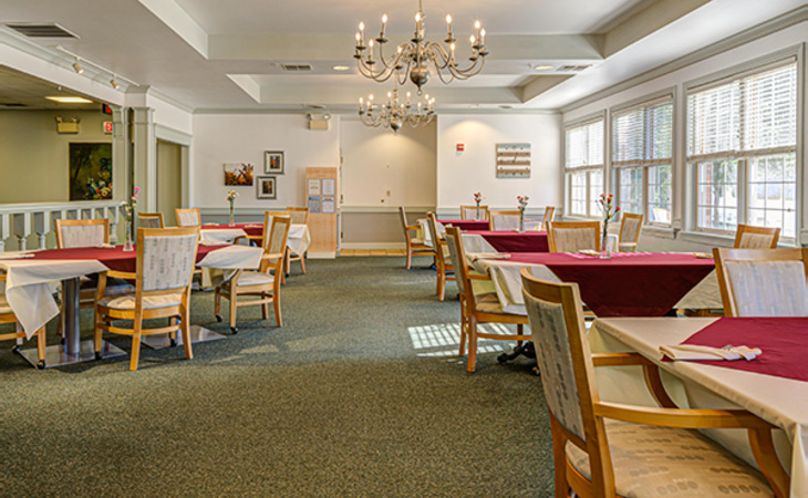 charlotte-stephenson-manor-49221-1450431_13