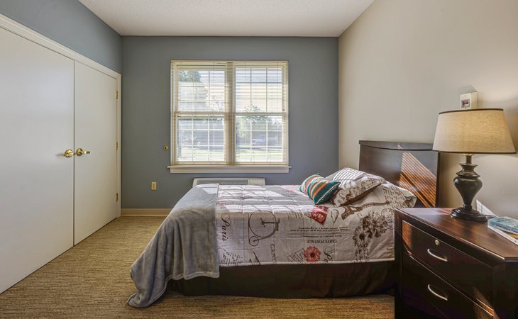 charlotte-stephenson-manor-49221-1450431_8