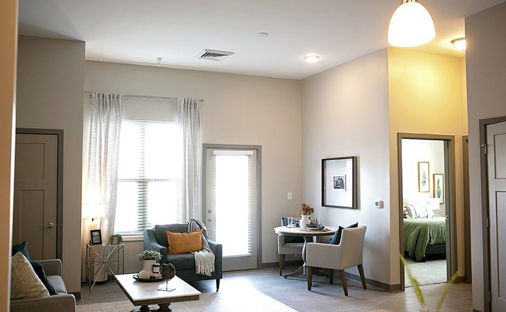 astral-at-auburn-46706-1450433_19