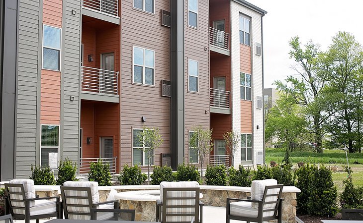 astral-at-auburn-46706-1450433_3