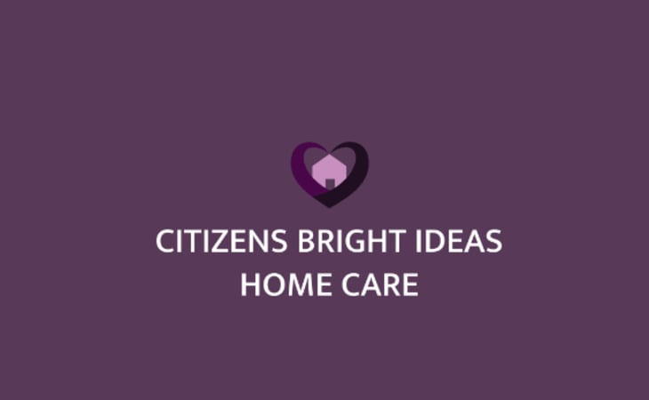 citizens-bright-ideas-in-home-care-60527-1450437_1