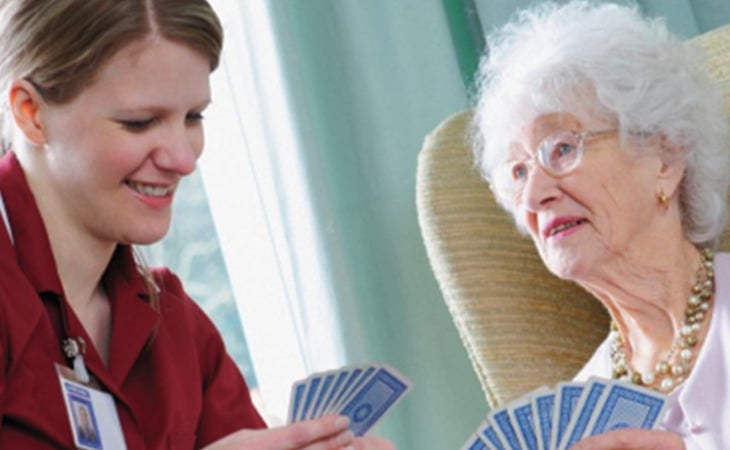 citizens-bright-ideas-in-home-care-60527-1450437_2