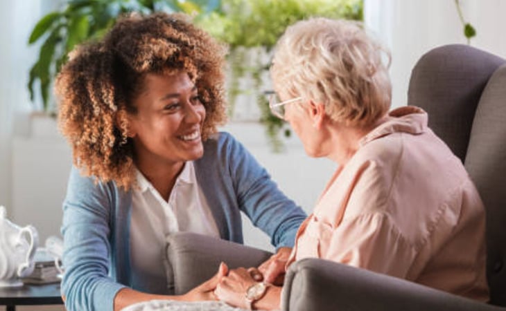 citizens-bright-ideas-in-home-care-60527-1450437_3