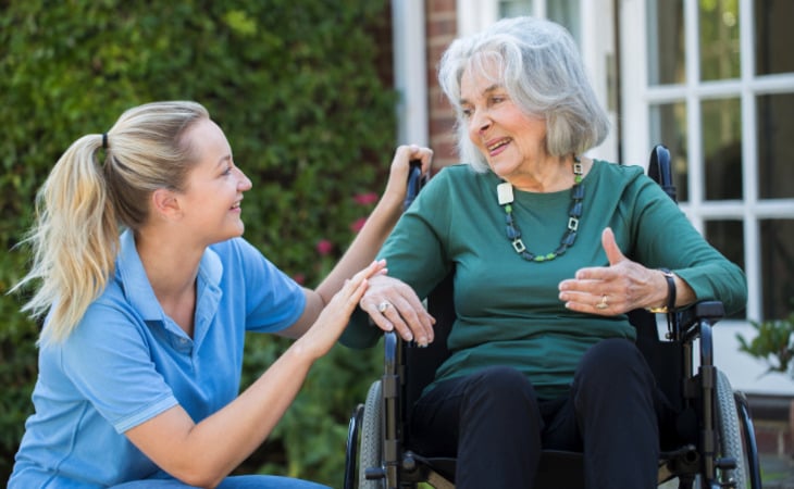 citizens-bright-ideas-in-home-care-60527-1450437_4