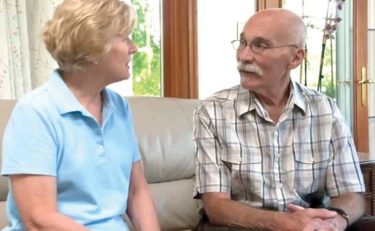 seniors-helping-seniors-mid-ohio-43130-1450467_2
