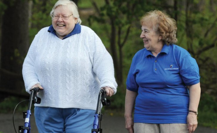 seniors-helping-seniors-mid-ohio-43130-1450467_4