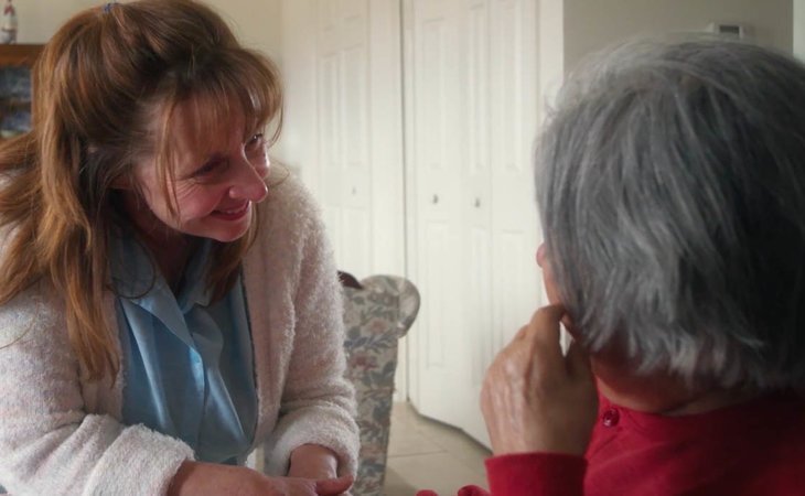 home-helpers-of-hamilton-nj-08619-1450479_5