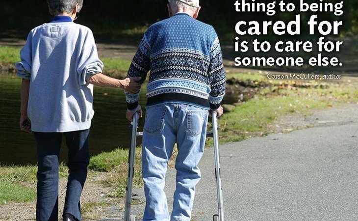 home-helpers-of-hamilton-nj-08619-1450479_6