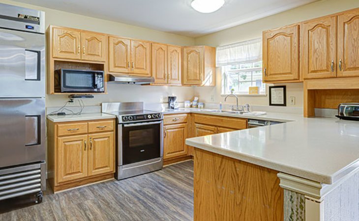 arden-courts-of-chagrin-falls-44023-1450484_4
