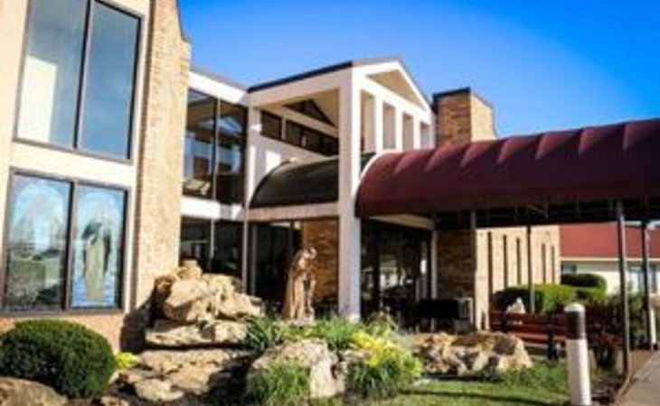 villa-st-francis-66062-1450487_2