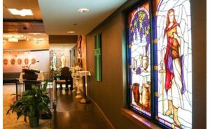 villa-st-francis-66062-1450487_5