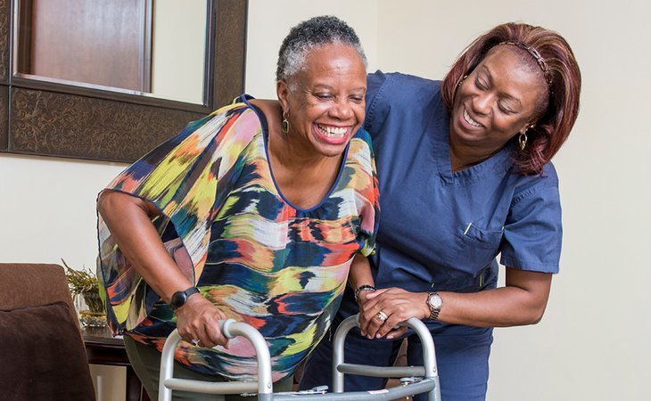 unicorn-corps-home-health-care-services-mckinney-tx-75070-1450496_3