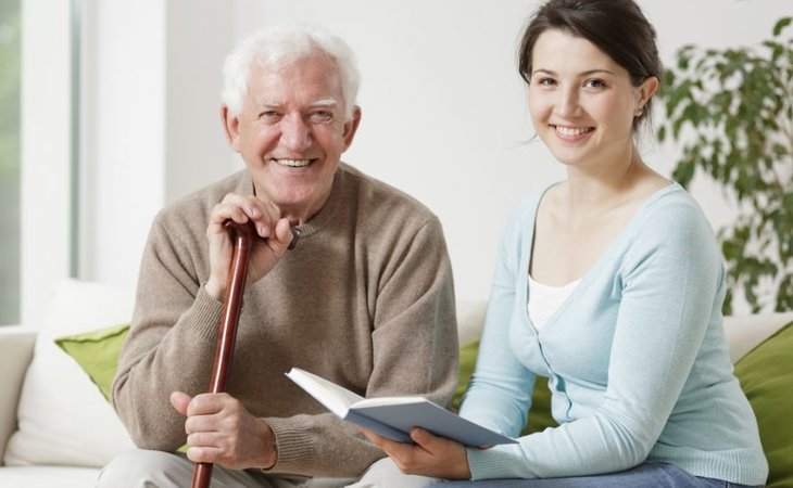 unicorn-corps-home-health-care-services-mckinney-tx-75070-1450496_5