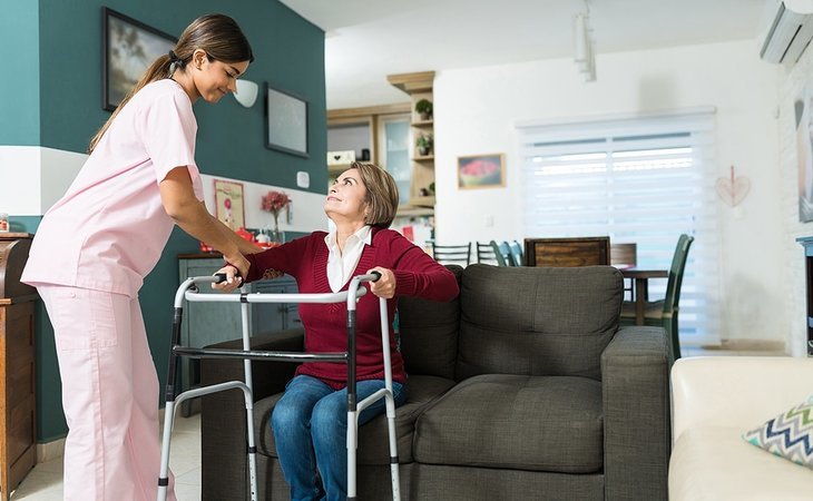 unicorn-corps-home-health-care-services-mckinney-tx-75070-1450496_6