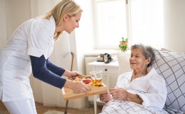 altruistic-home-health-of-denver-co-80219-1450515_2