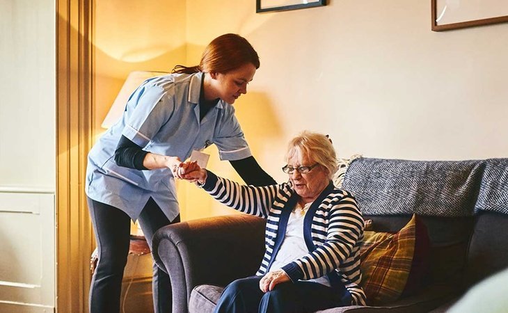 altruistic-home-health-of-denver-co-80219-1450515_5