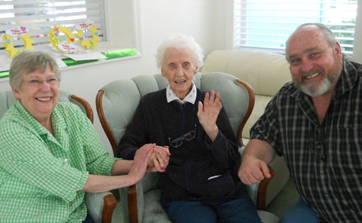 fairgreen-assisted-living-facility-32168-1450520_4