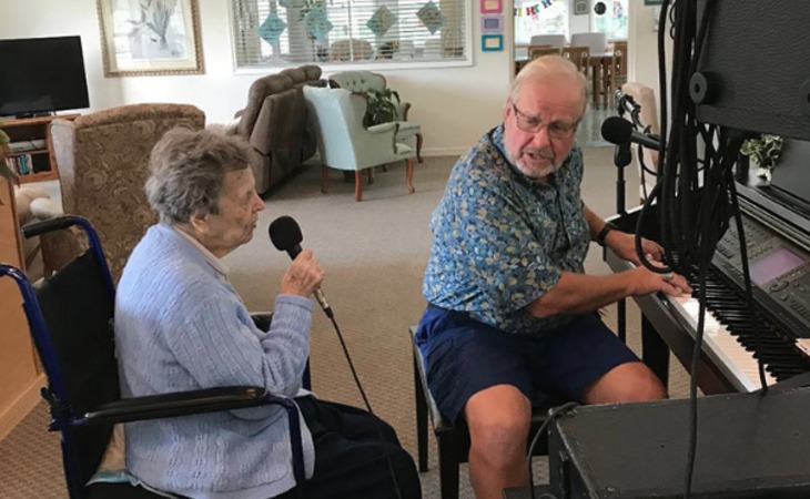 fairgreen-assisted-living-facility-32168-1450520_5