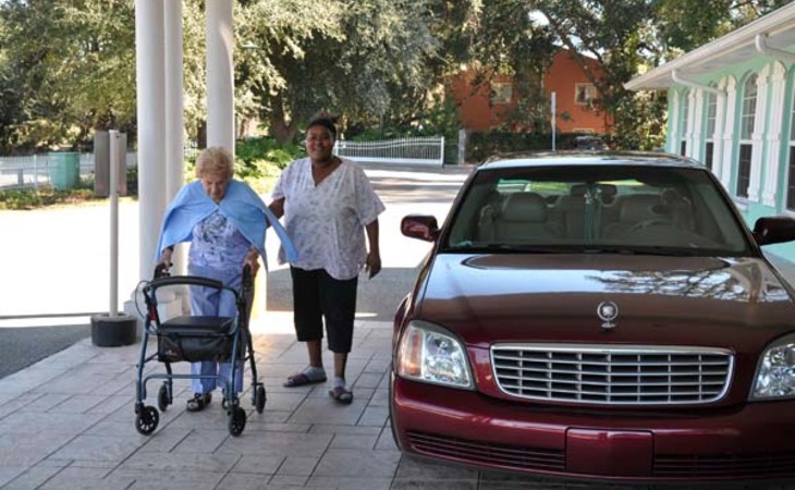 fairgreen-assisted-living-facility-32168-1450520_8