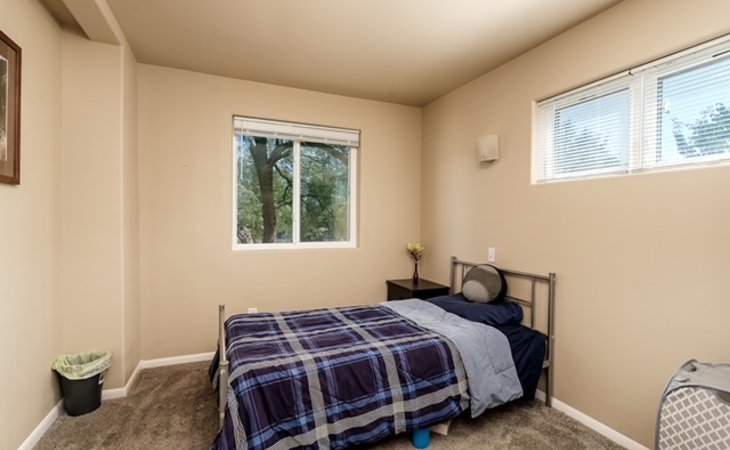 constant-care-montana-59105-1450524_12