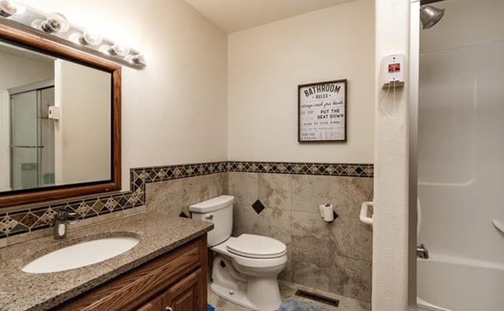 constant-care-montana-59105-1450524_13
