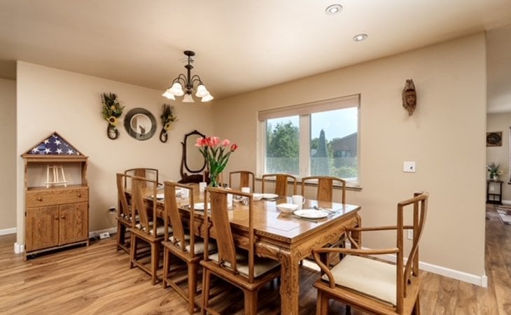 constant-care-montana-59105-1450524_3