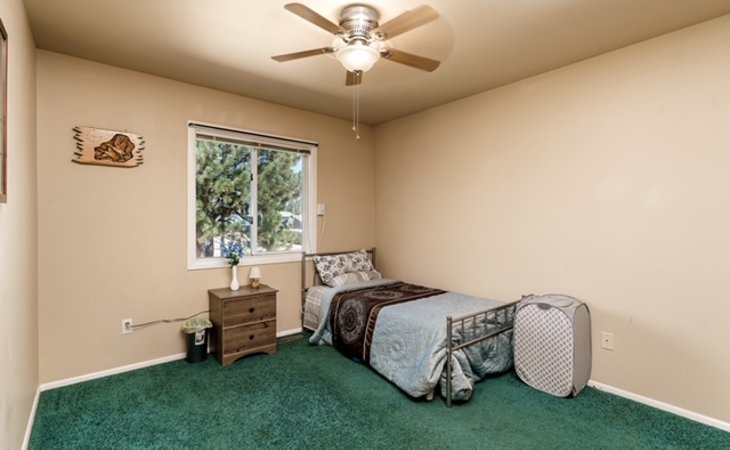 constant-care-montana-59105-1450525_10