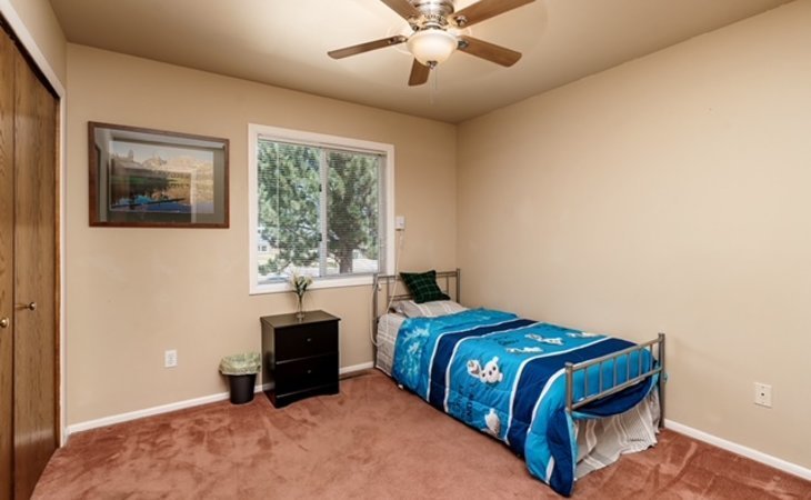 constant-care-montana-59105-1450525_11