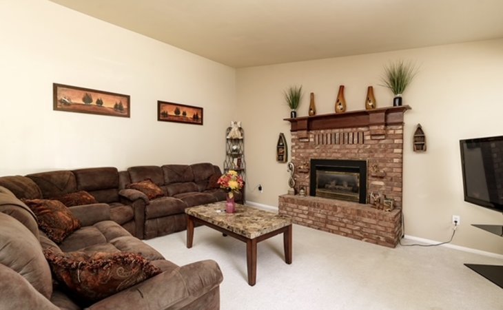 constant-care-montana-59105-1450525_2