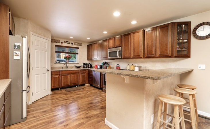 constant-care-montana-59105-1450525_5