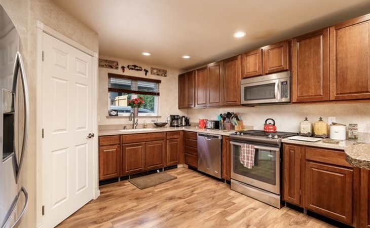 constant-care-montana-59105-1450525_6