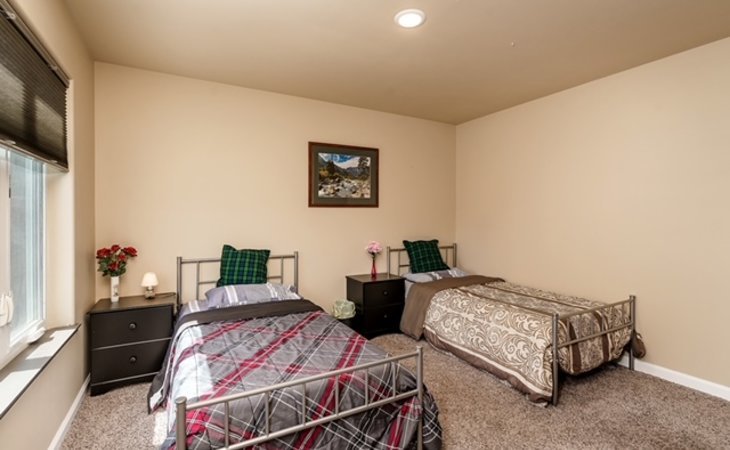 constant-care-montana-59105-1450525_8