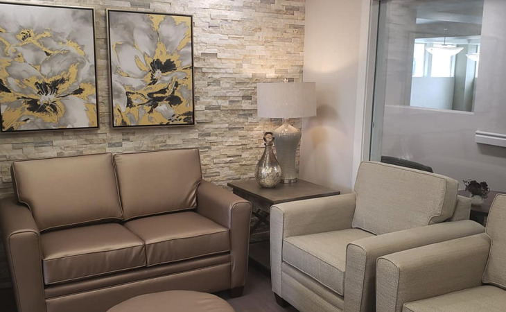 bonaventure-of-puyallup-98375-1450529_3