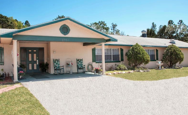 pleasant-grove-manor-34452-1450533_2