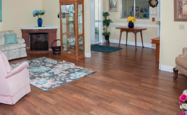 pleasant-grove-manor-34452-1450533_3