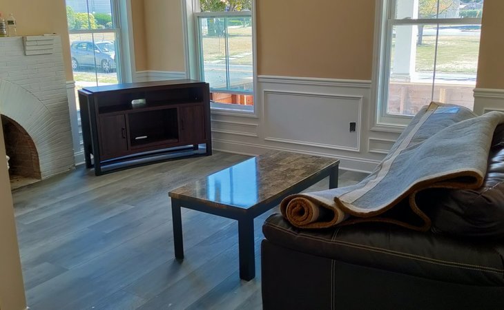 broadway-residence-07728-1450542_2