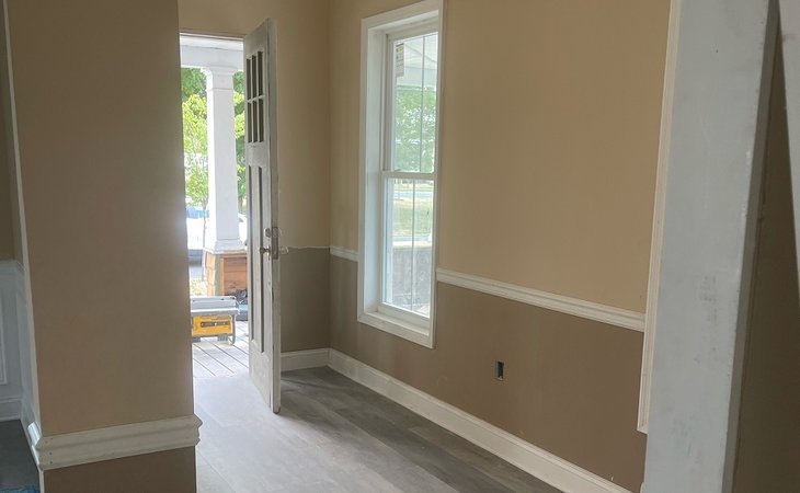 broadway-residence-07728-1450542_5