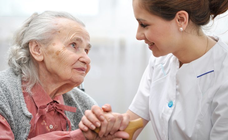 blooming-hearts-essence-homecare-irvine-ca-92612-1450554_2