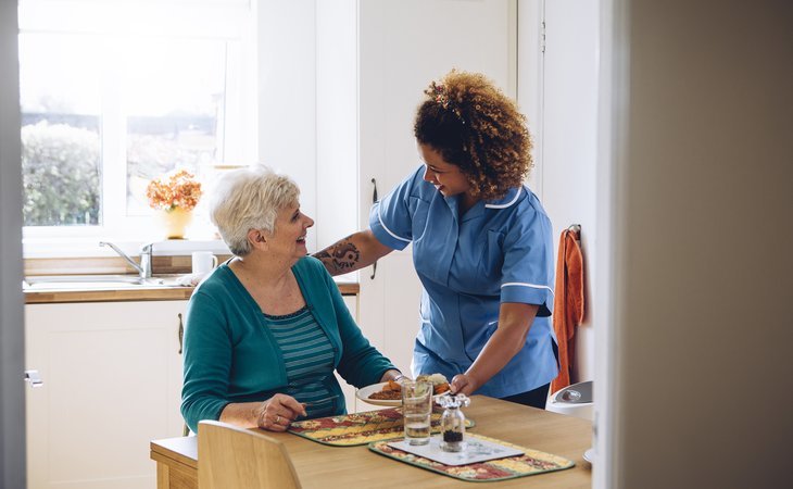blooming-hearts-essence-homecare-irvine-ca-92612-1450554_3