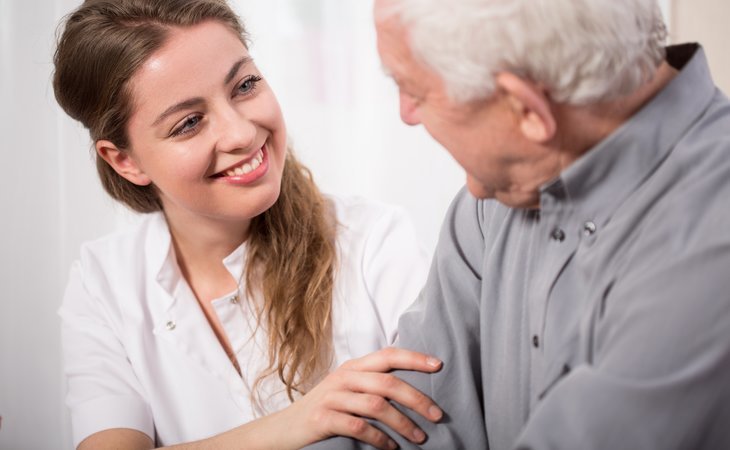 blooming-hearts-essence-homecare-irvine-ca-92612-1450554_4