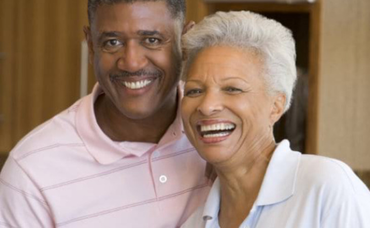 blooming-hearts-essence-homecare-irvine-ca-92612-1450554_5