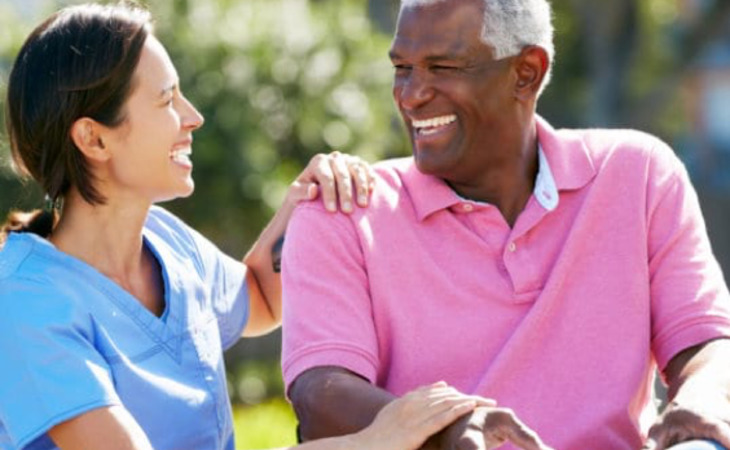 blooming-hearts-essence-homecare-irvine-ca-92612-1450554_6