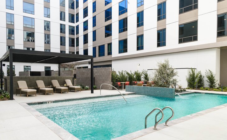 the-watermark-at-houston-heights-77008-1450559_11
