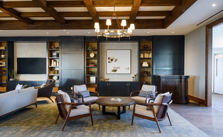 the-watermark-at-houston-heights-77008-1450560_2