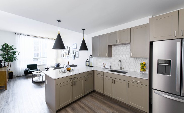 the-watermark-at-houston-heights-77008-1450560_6